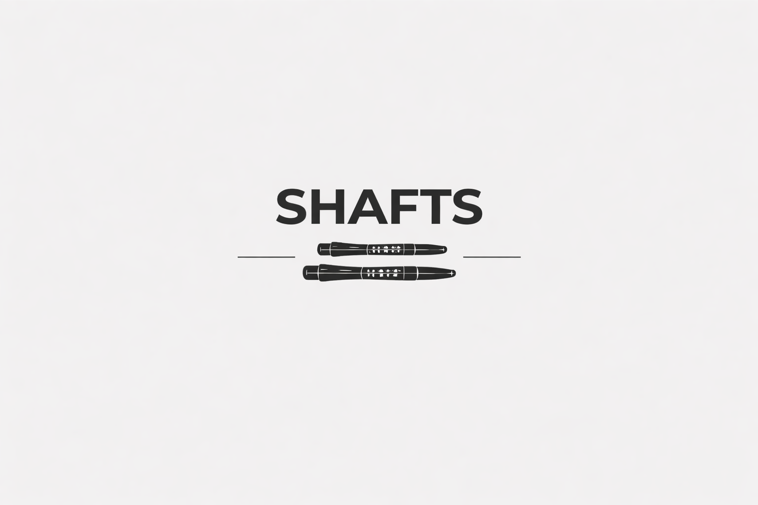 Shafts