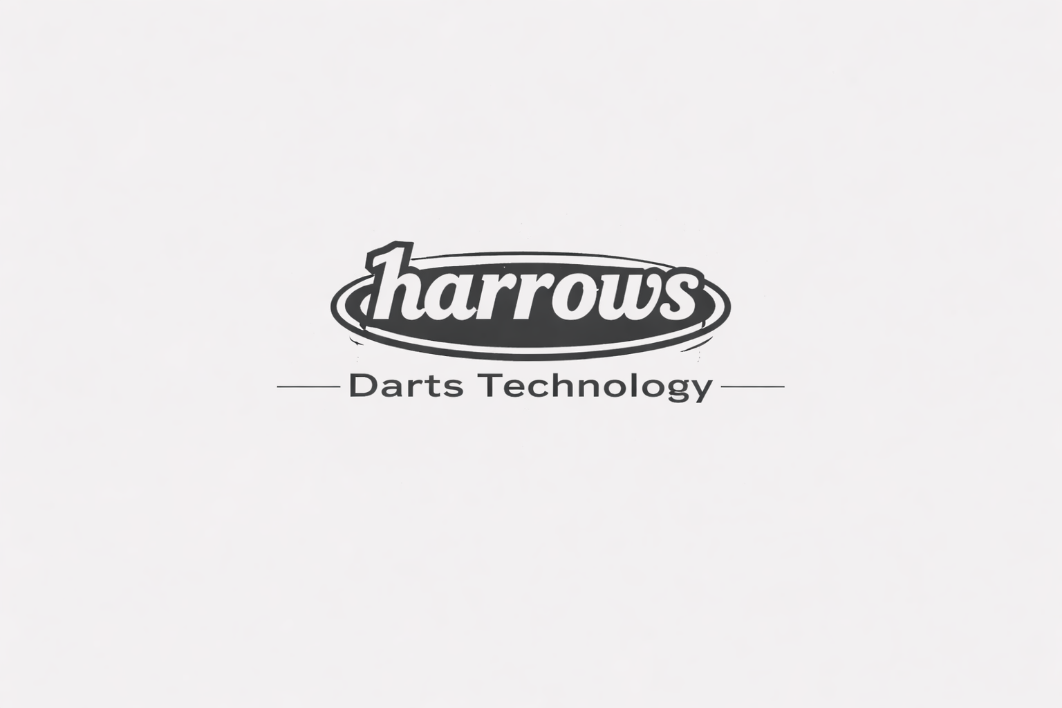 Harrows
