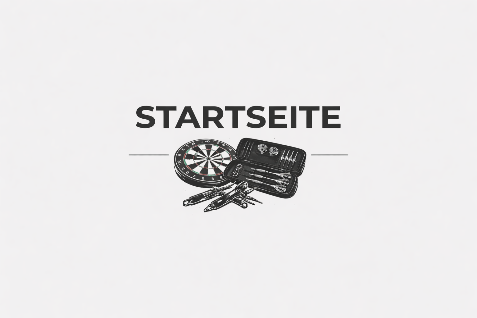 Startseite