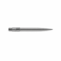 Harrows Quick Points Silver – Wechselspitzen für Quick-Point Steeldarts