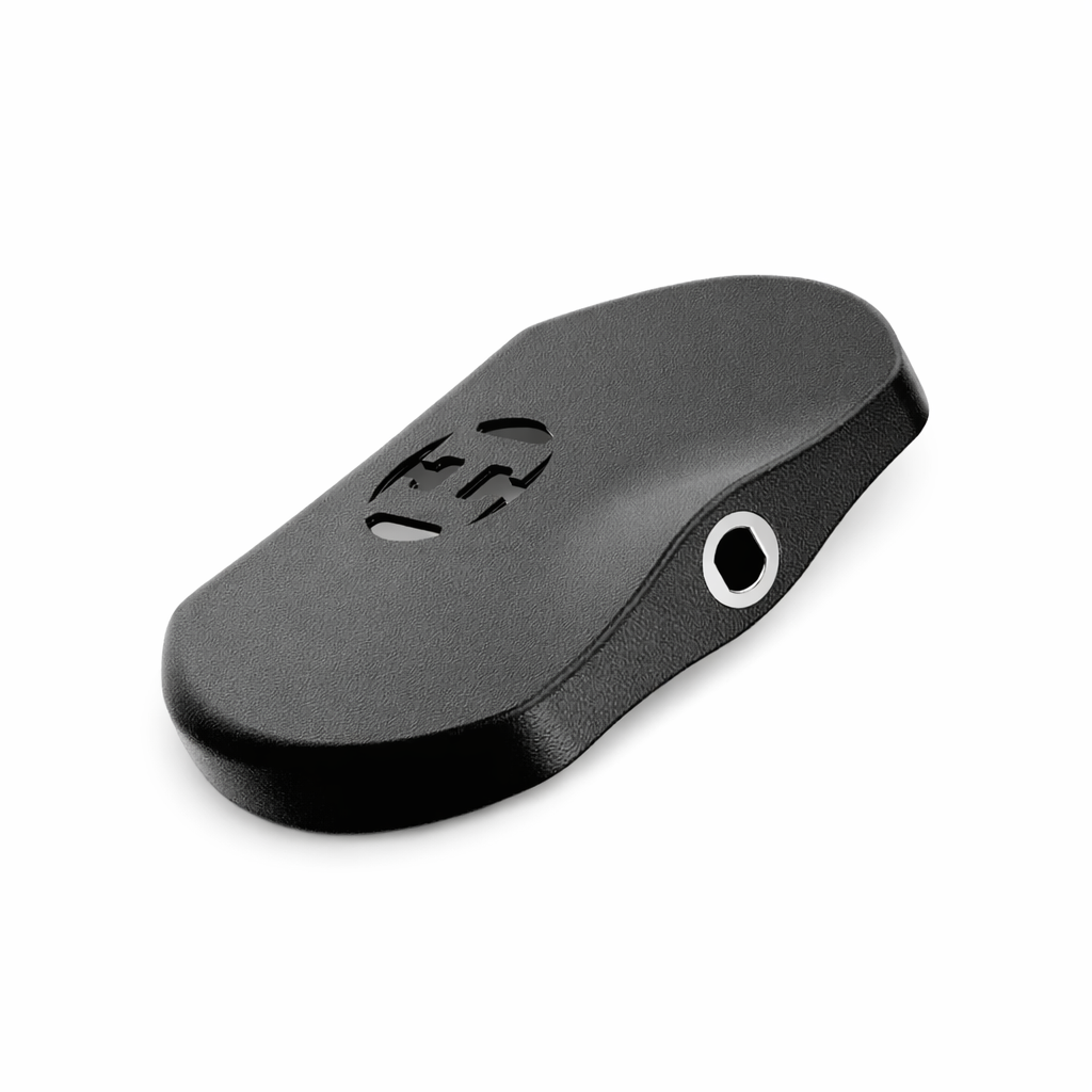 Harrows Basic Quick Point Tool – Werkzeug für Quick-Point Steeldarts
