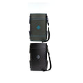 Harrows Prima Dart Case – Dartkoffer / Dart-Case