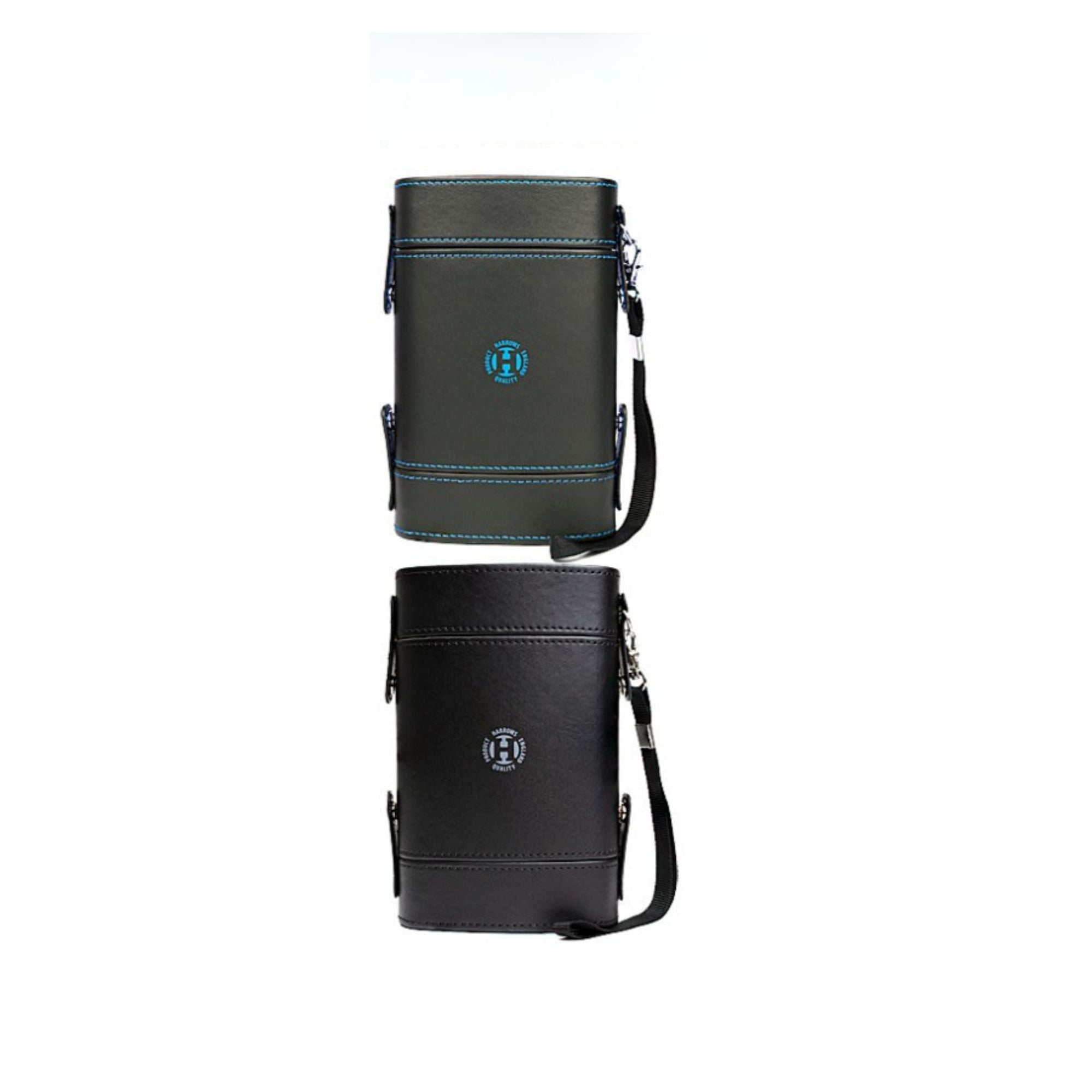 Harrows Prima Dart Case – Dartkoffer / Dart-Case