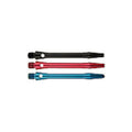 Harrows Alu Colour Shafts – Dart Shafts (3er Set)
