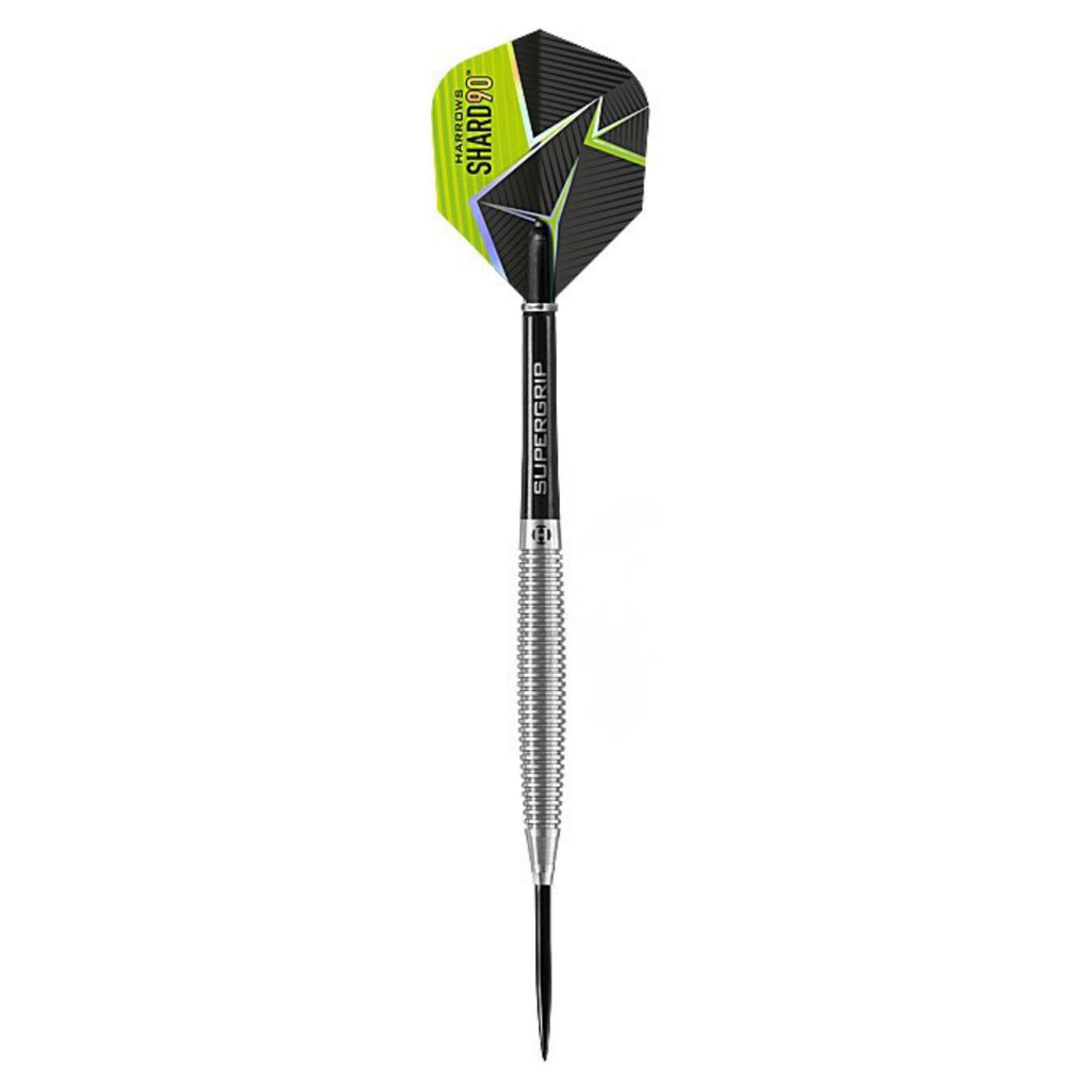 Harrows Shard 90 % Tungsten Steeldarts
