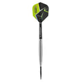 Harrows Shard 90 % Tungsten Steeldarts