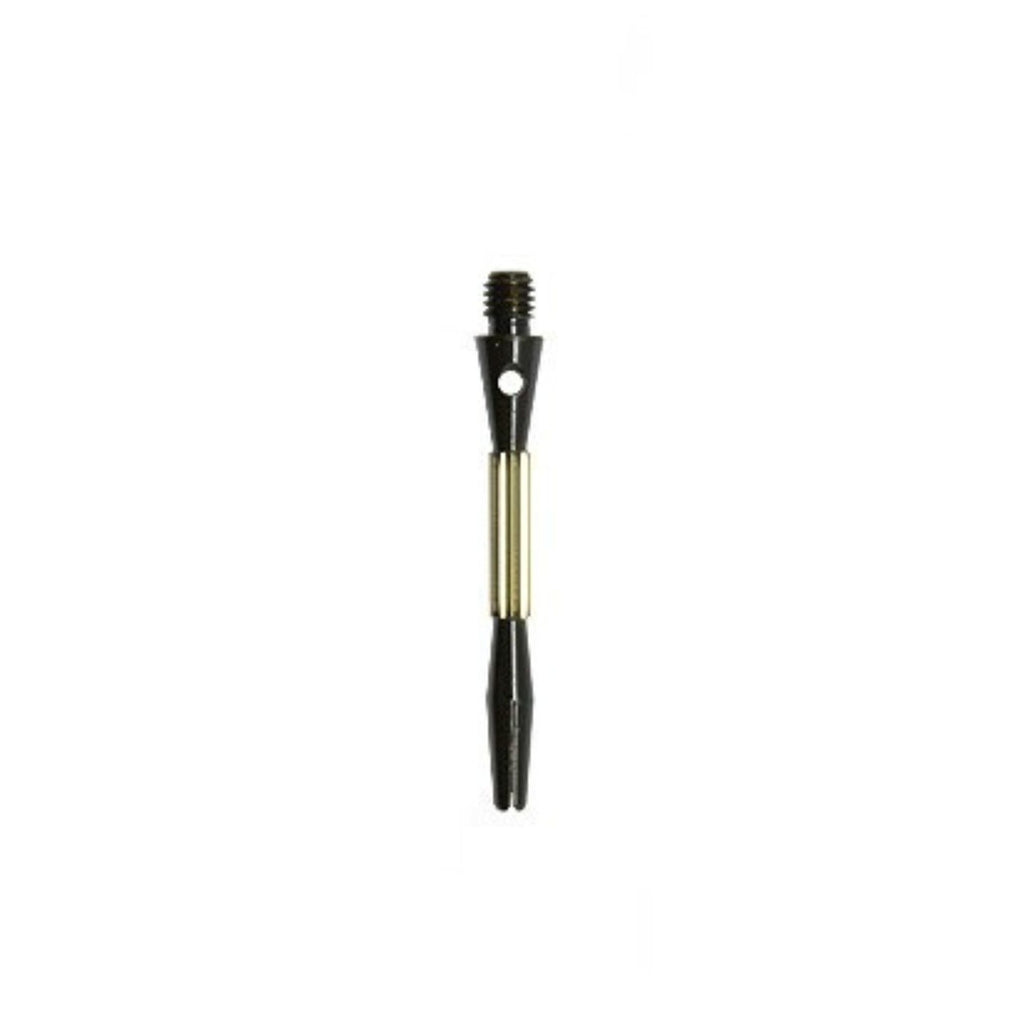 Harrows Heavy Metal 4G Shafts – extra stabile Dart Shafts