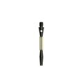 Harrows Heavy Metal 4G Shafts – extra stabile Dart Shafts