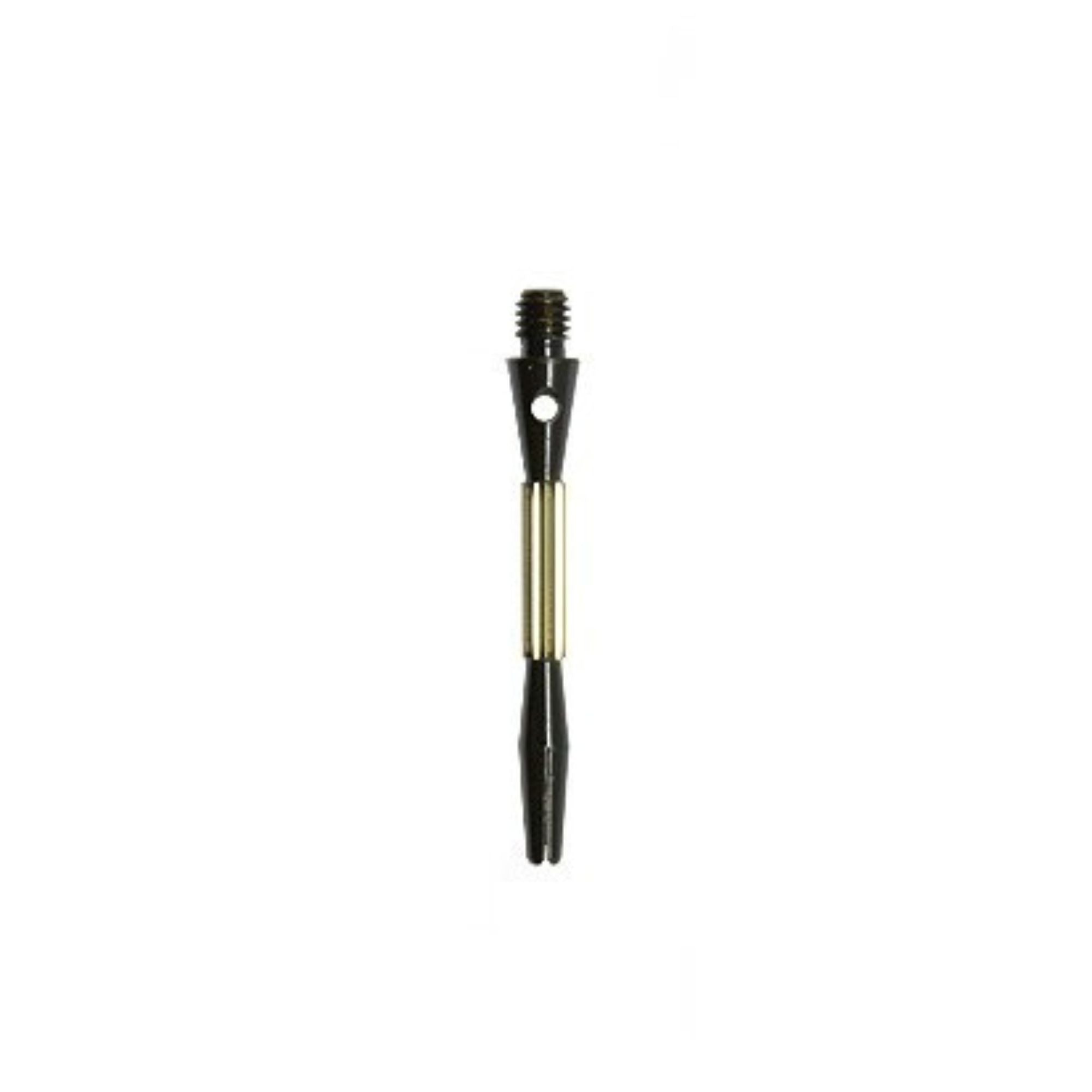 Harrows Heavy Metal 4G Shafts – extra stabile Dart Shafts