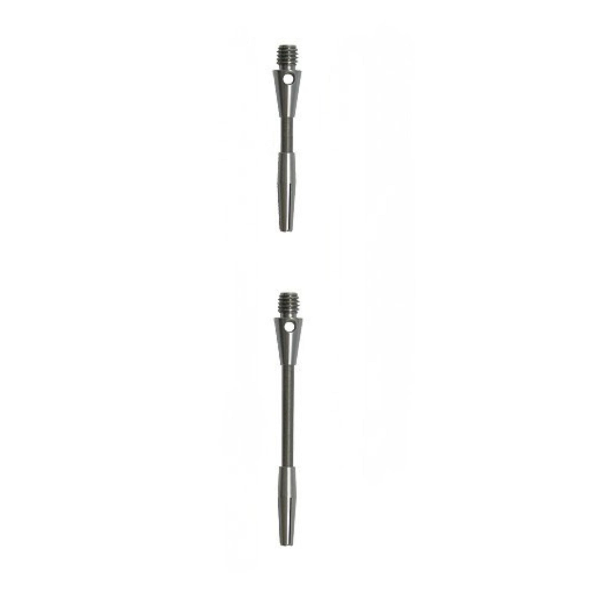 Harrows Carbon Plus Shafts – leichte & stabile Dart Shafts für Steeldarts