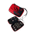 Harrows Ryan Searle 2-Pro-6 Case – Dartkoffer / Dart-Case (6 Darts)