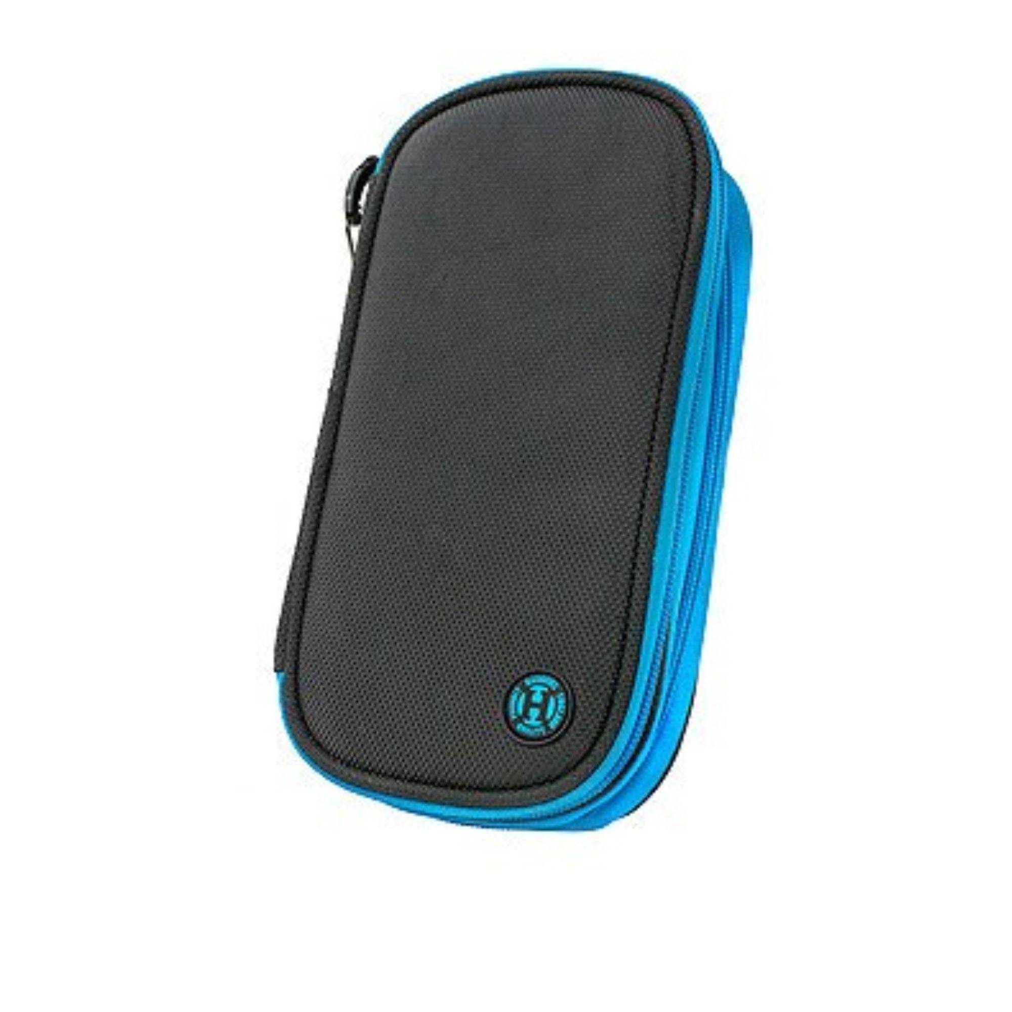 Harrows Z800 Dart Case – Dartkoffer / Dart-Etui