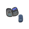 Harrows Royal Case – Dartkoffer / Dart-Case