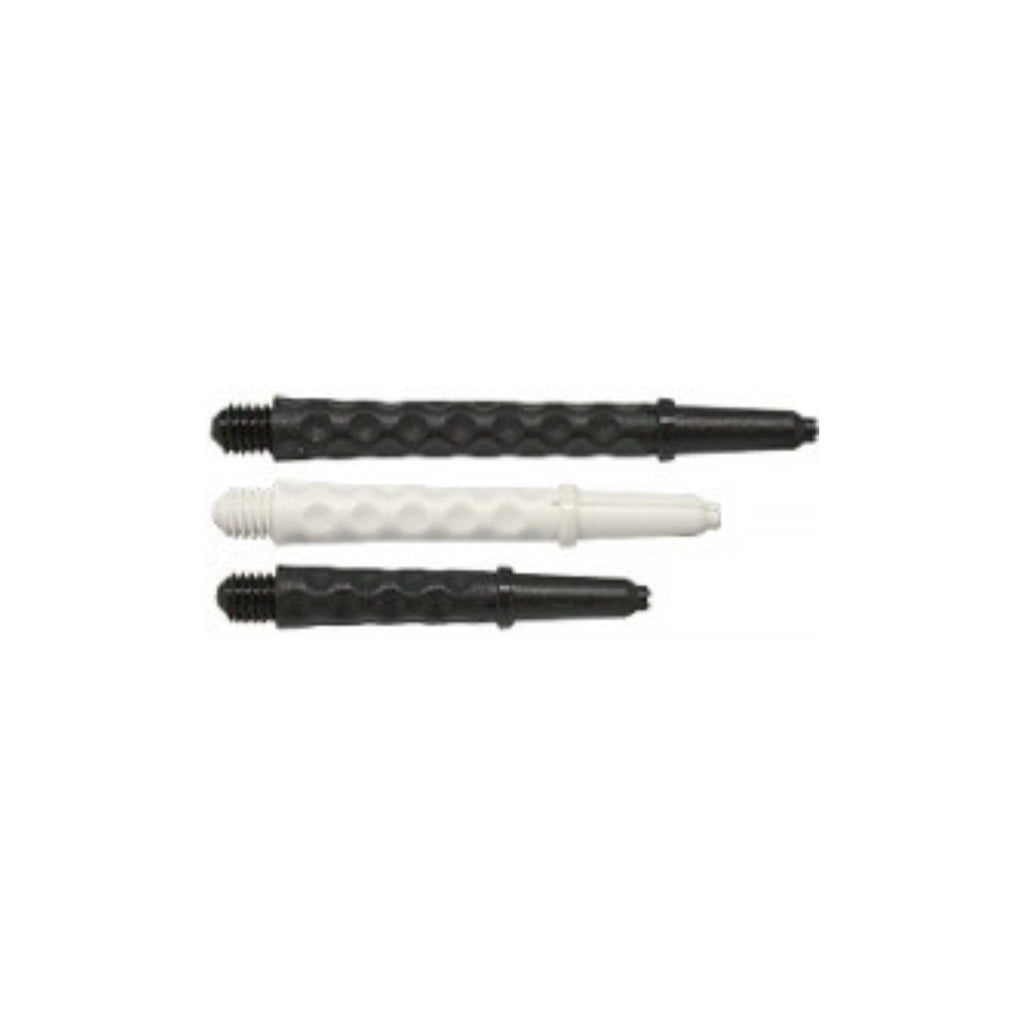 Harrows Dimplex Shafts – Dart Shafts (3er Set)