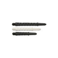 Harrows Dimplex Shafts – Dart Shafts (3er Set)