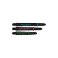Harrows Supergrip Carbon Shafts – Dart Shafts (3er Set)