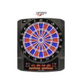 Dartautomat Classic Master II – Elektronisches Dartboard / Spielautomat