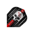 Harrows Ryan Searle Series 3 Flights – Premium Dart Flights