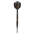Harrows Noble 90 – Steeldarts, 90 % Tungsten Dartpfeile
