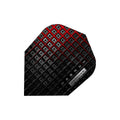 Harrows Prime Magnum Reloaded Flights – Dart Flights (3er Pack)